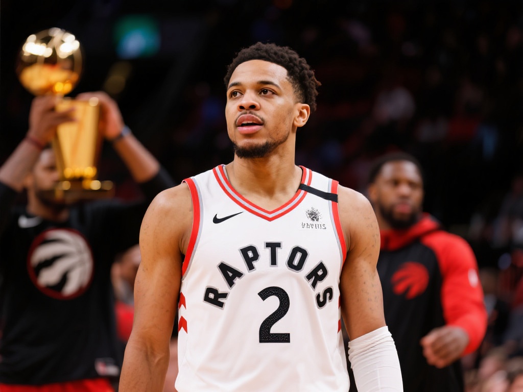 范弗利特：渴望续约，强调球队需专注长远目标而非短期计划