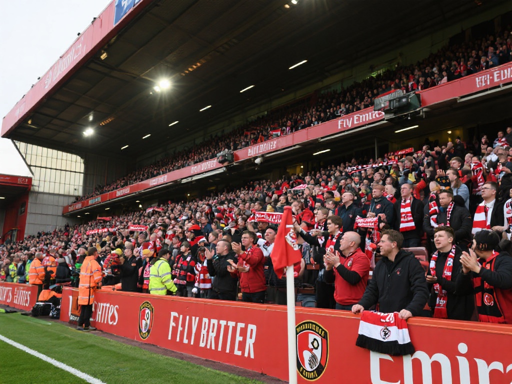 火箭队五年后强势回归季后赛