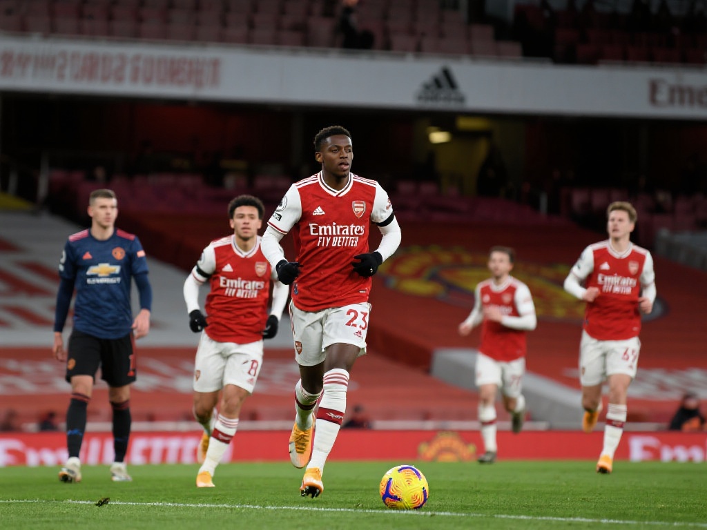 嘴硬到底！阿尔特塔自信阿森纳力压巴黎称霸全欧