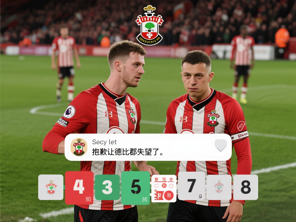 在英超联赛的历史长河中，积分榜的底部总是