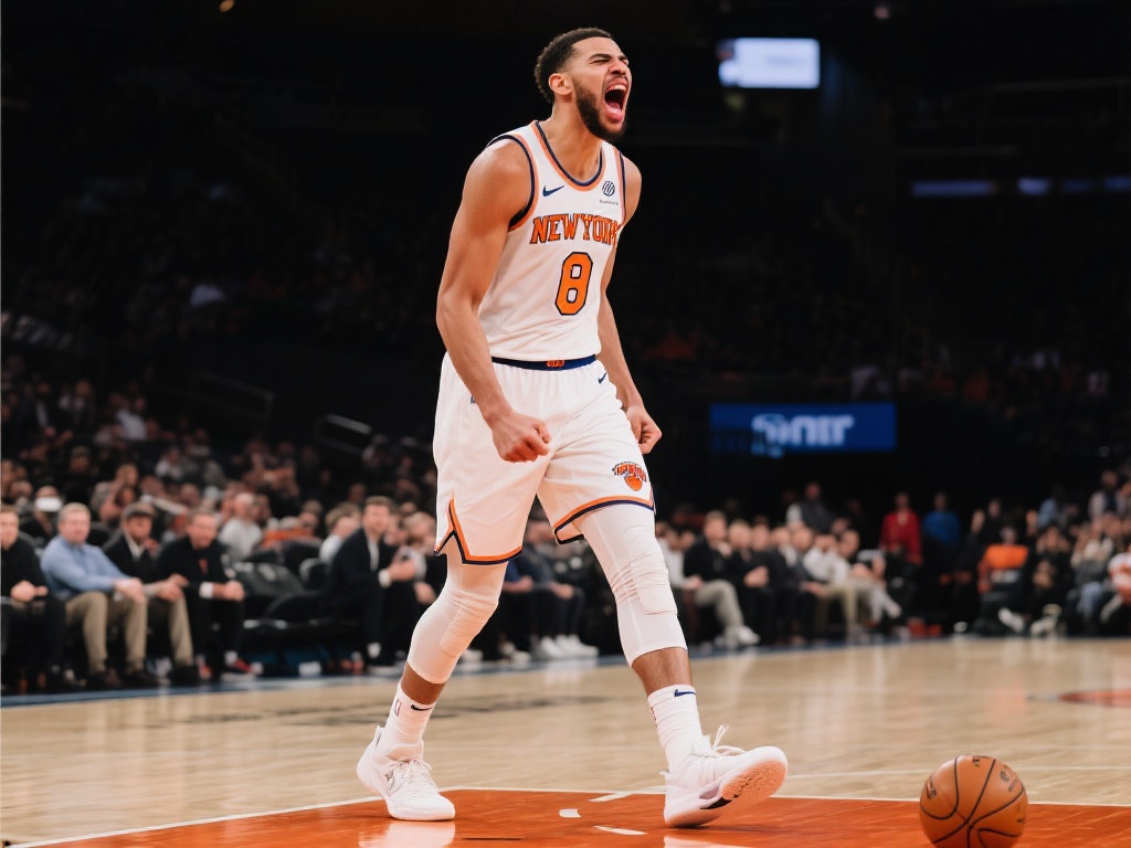 通过这一案例可以看出，球员在场上的情绪管