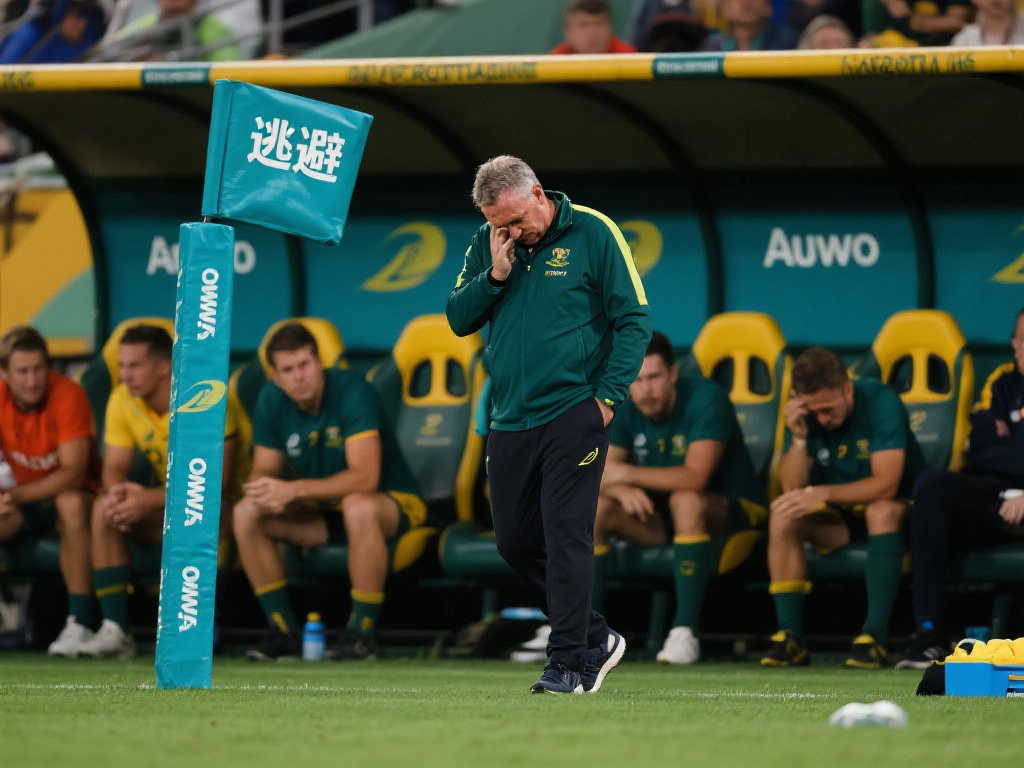 这种做法并非单纯的“逃避”，而是澳波在高