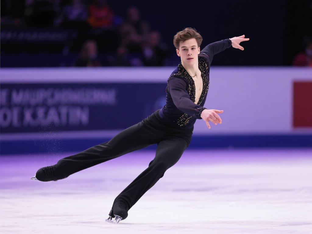 此外，戴大卫还可以借鉴前辈在长节目中的策