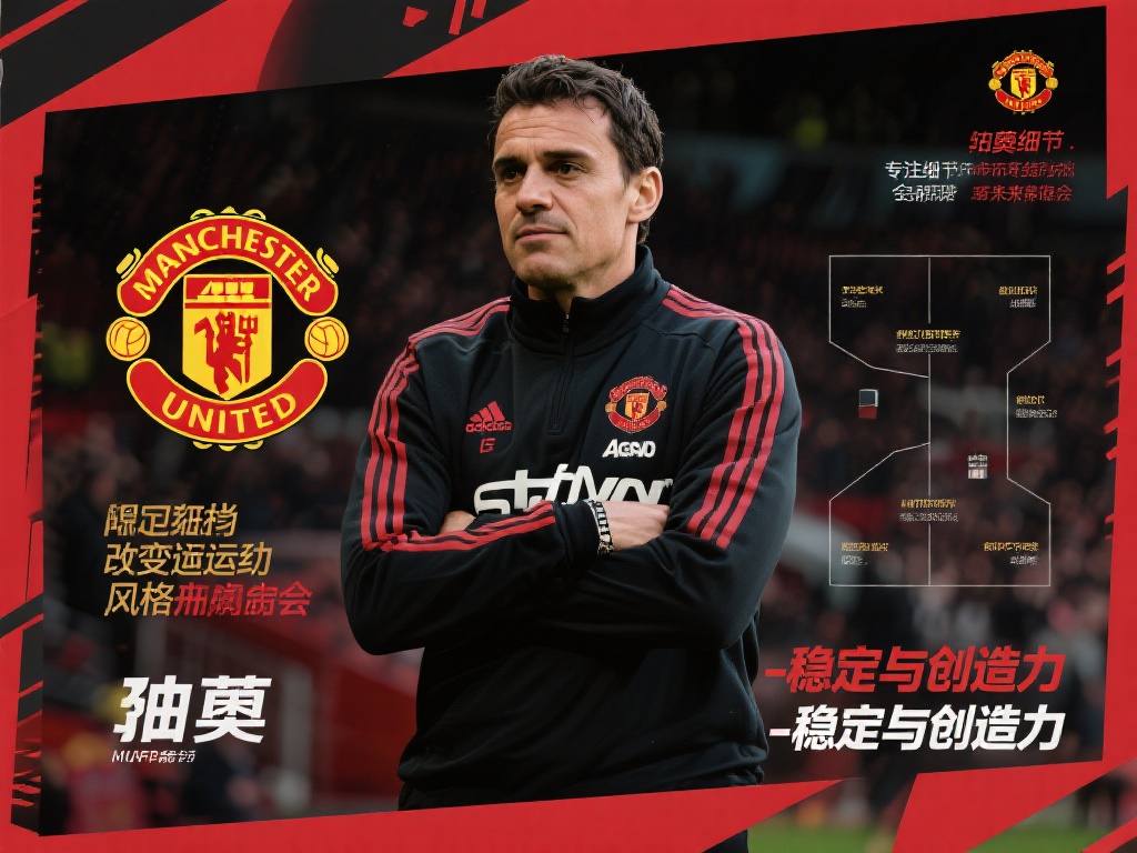 阿莫林加盟压缩空间，拉什福德夏窗或被清洗