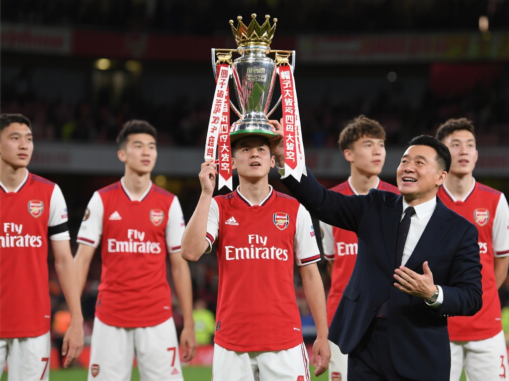 枪迷怒批四大皆空辱没体育精神 黄健翔：这顶帽子我可戴不起