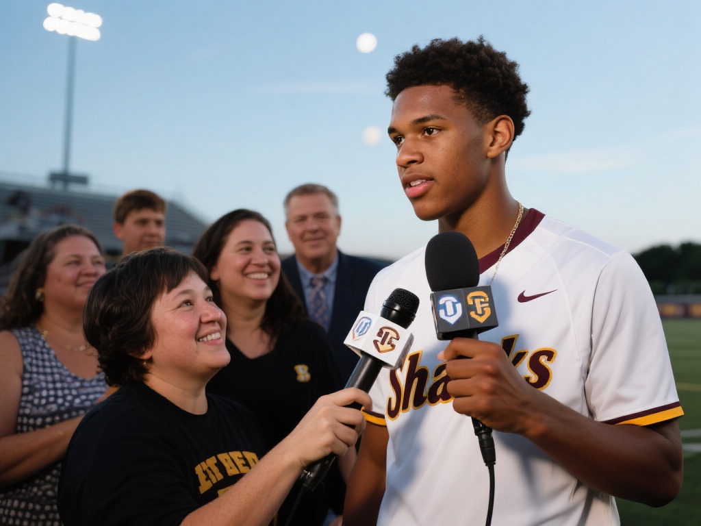 Shanks赛后动情发言，台下姐姐热泪盈眶