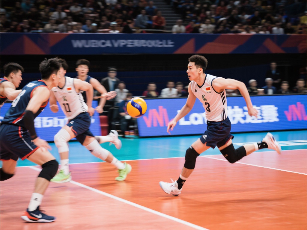 詹姆斯妙传助攻,里弗斯一条龙上篮精彩得分 这样的打法强调球员的个人能力与团队配合,